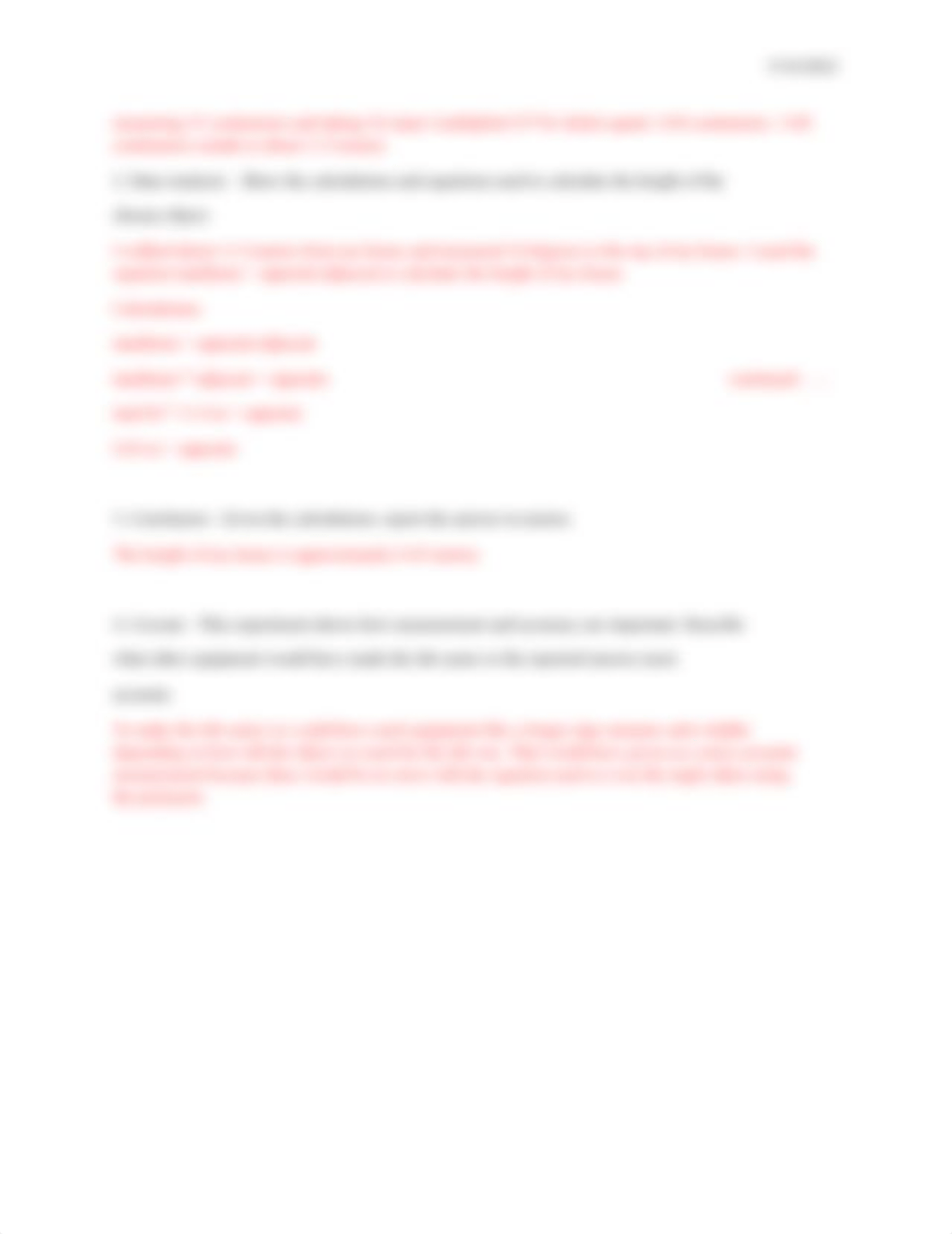 Lab 2.docx_d5pgdm1tvit_page2