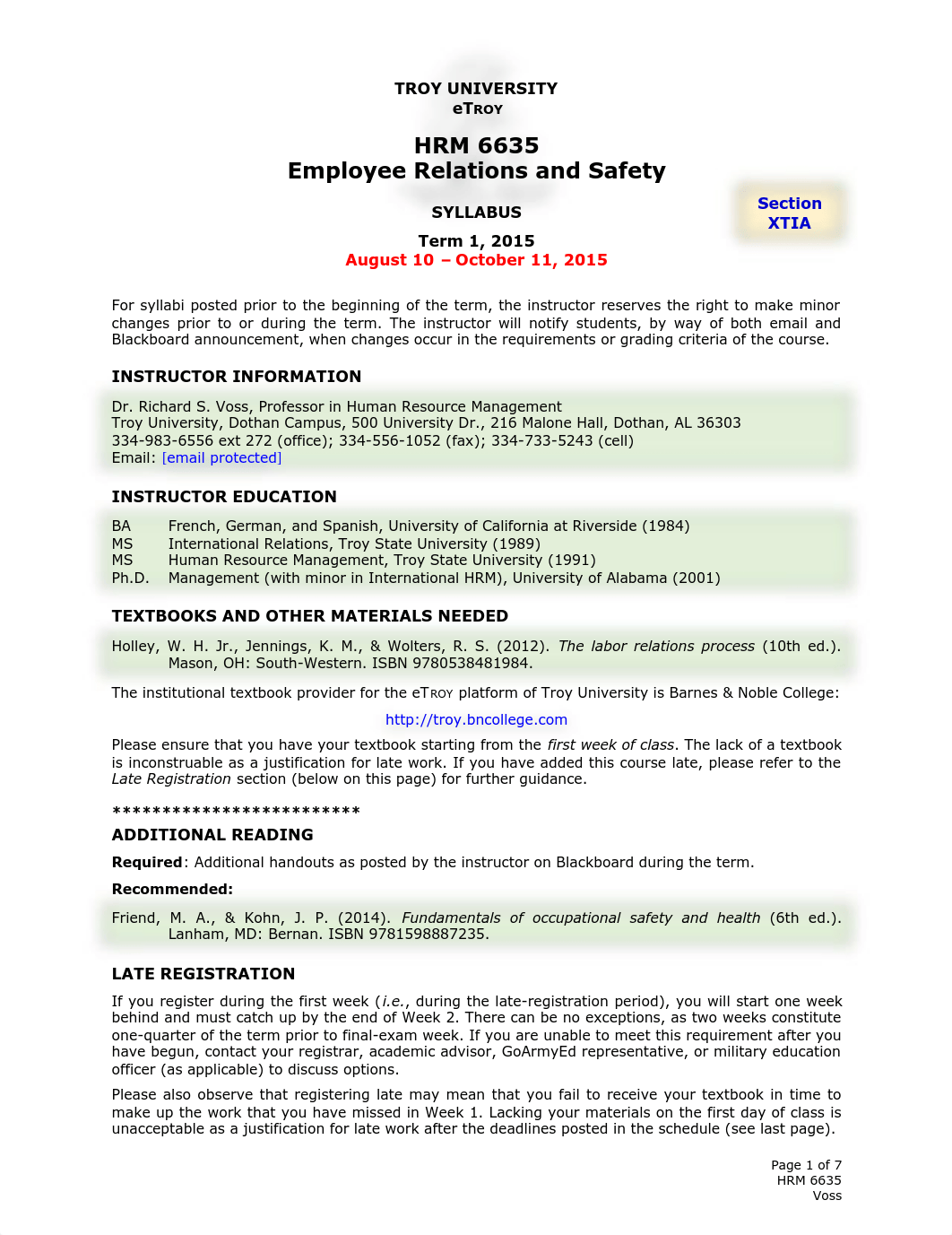 Syllabus HRM 6635 XTIA 15T1-rev2_d5pgfcli2n4_page1