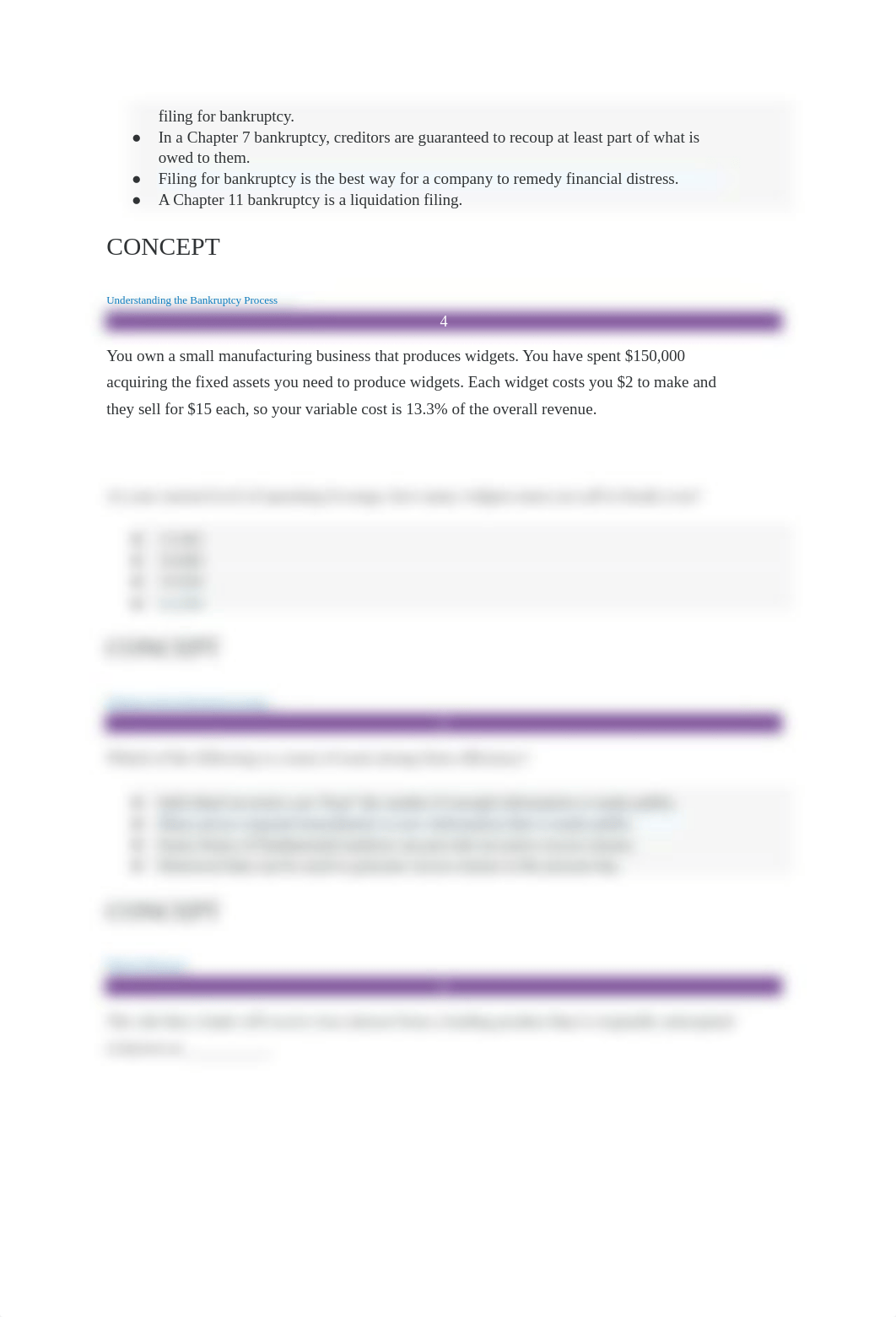 sophia principals of finance milestone 3.docx_d5pgirmoovk_page2