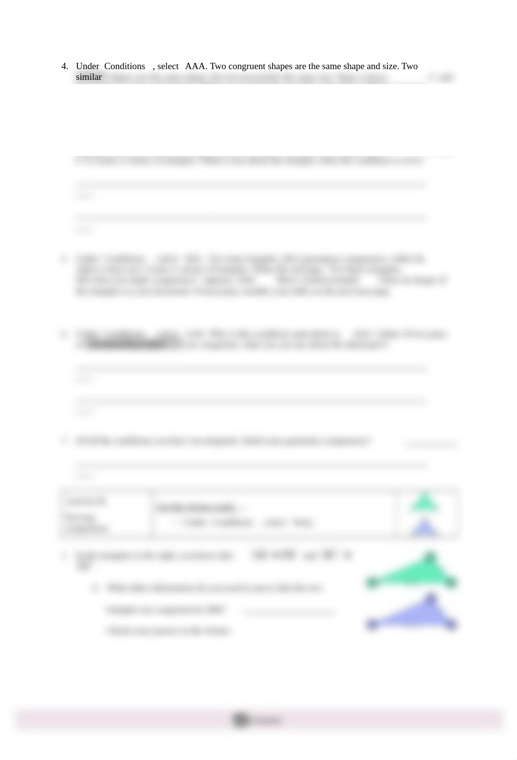 proving-triangles-congruent-gizmo.doc_d5pgt7f1od5_page2