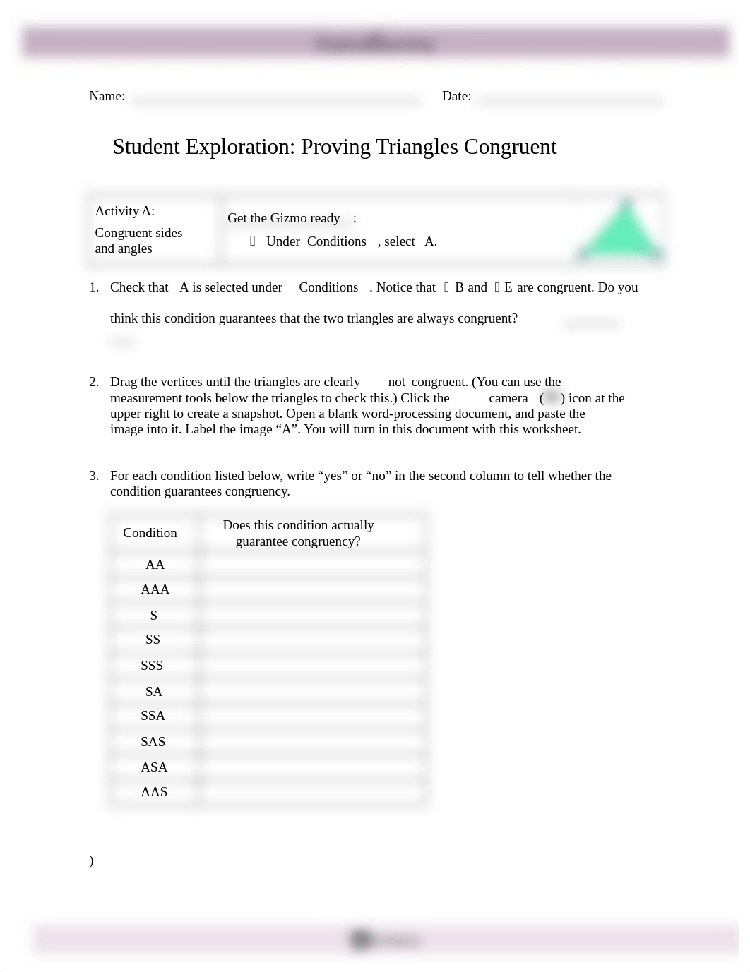 proving-triangles-congruent-gizmo.doc_d5pgt7f1od5_page1