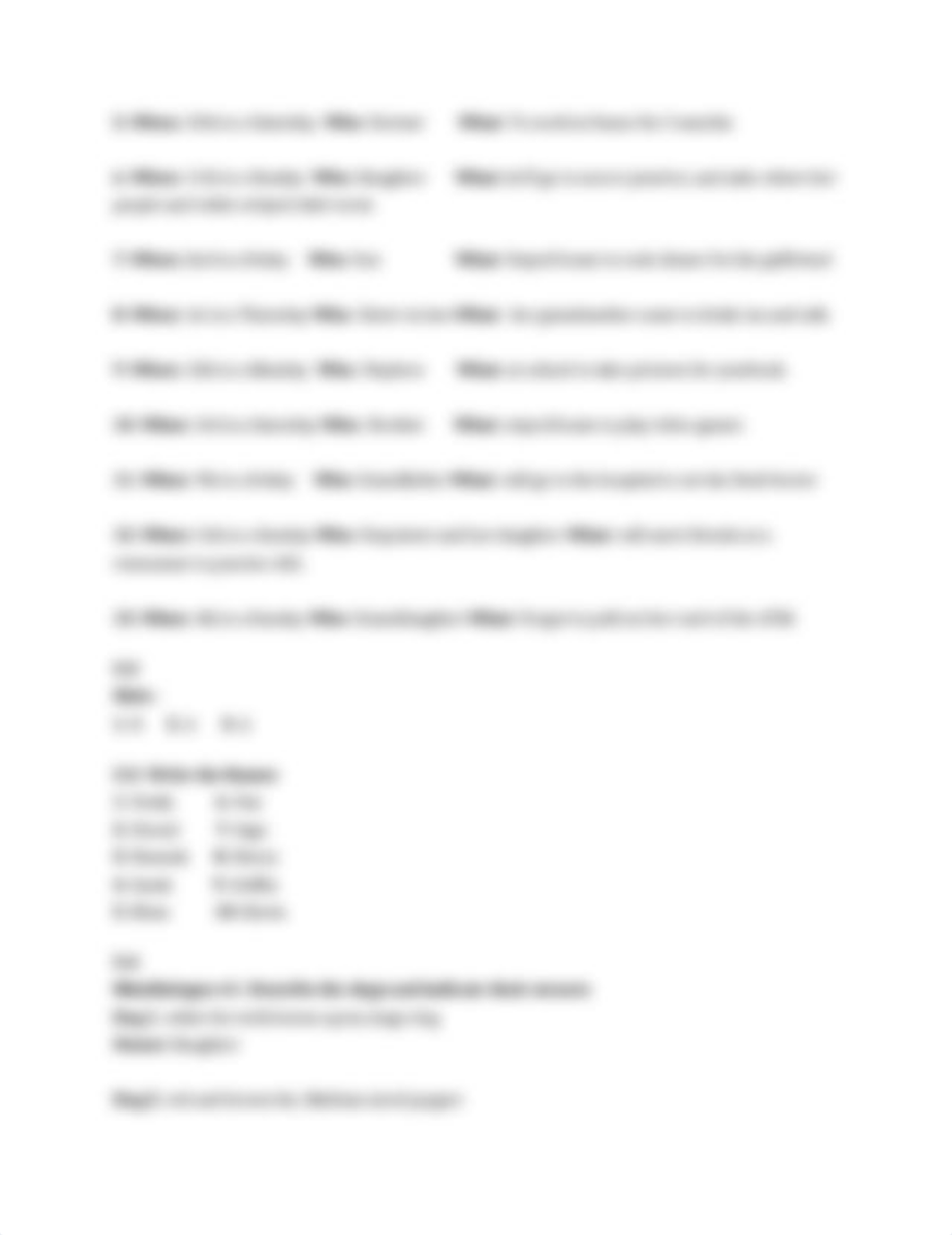 ASL 2.2.docx_d5pgtrdi38m_page2