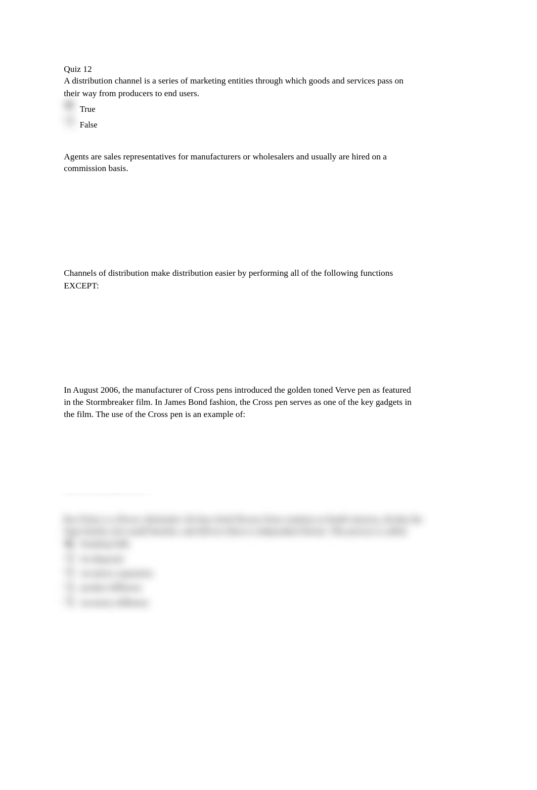 Quiz 12.docx_d5pgtyz59hh_page1