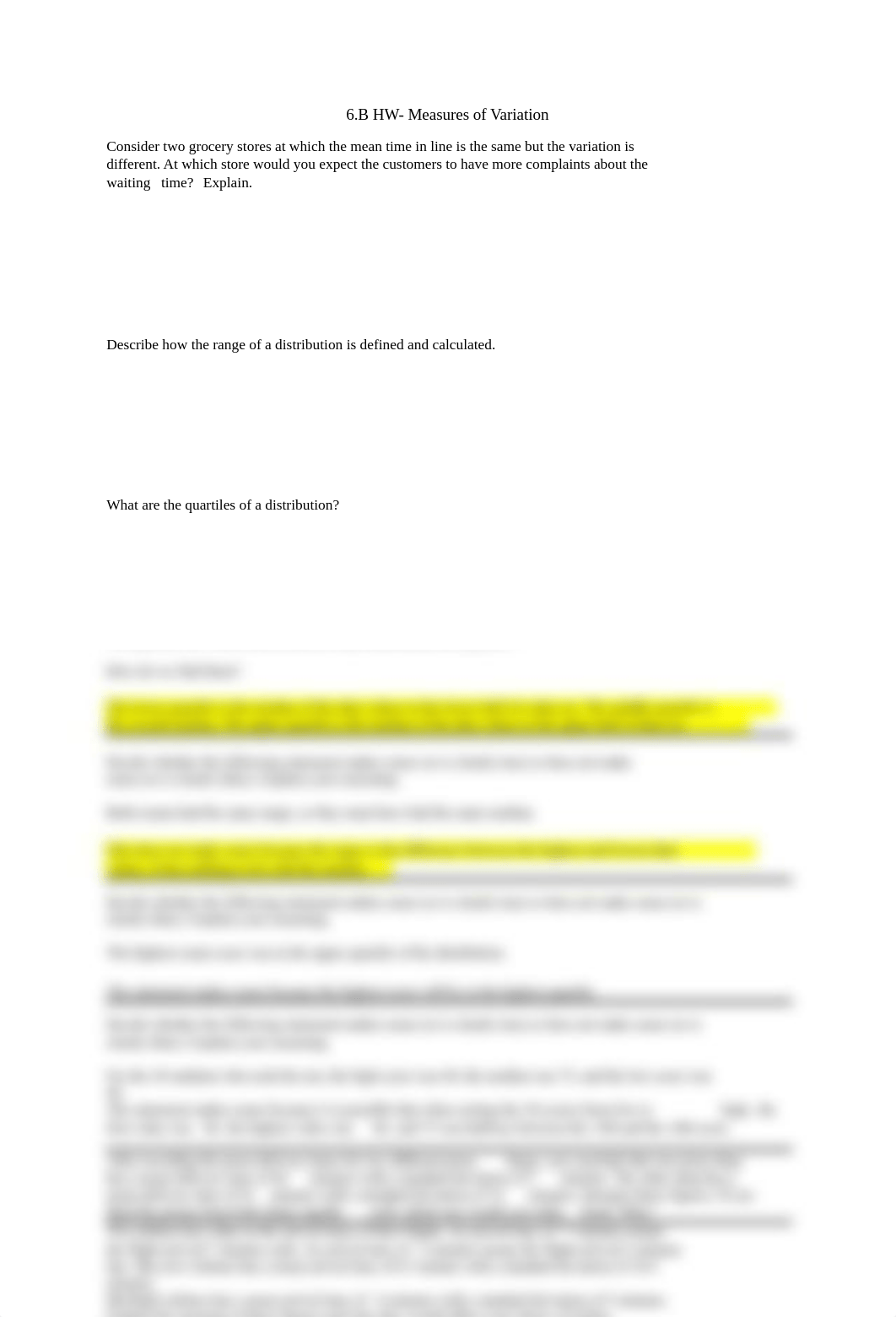 6b measures of variation.docx_d5pgutmc3n6_page1