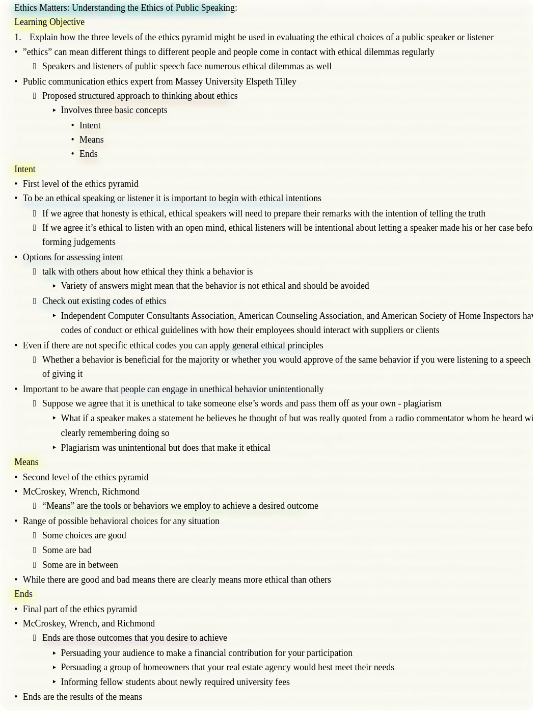 Ch_2_Readings_and_Notes.pdf_d5pgx7gi58p_page1