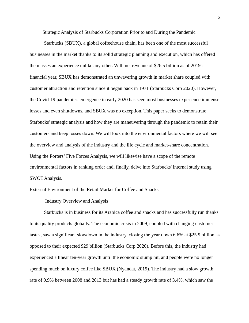 61773 EDITED.docx_d5pgxb3bkzv_page2