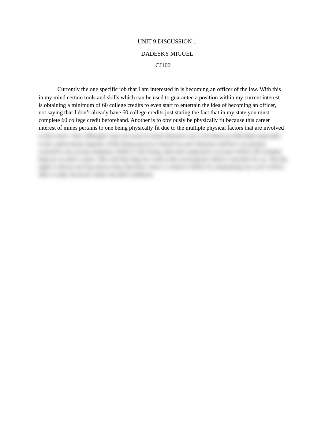 CJ100 UNIT 9 DISCUSSION 1 .docx_d5pgyg5idm9_page1