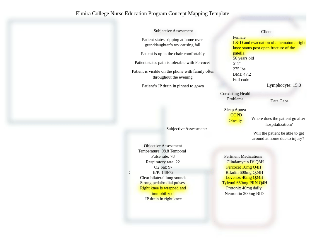 concept map 1.docx_d5ph1ppbk7f_page1