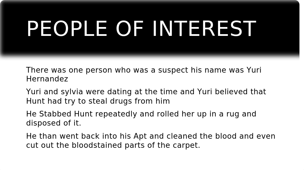 Case Study Sylvia Hunt 2 .pptx_d5phcmtnqvk_page3