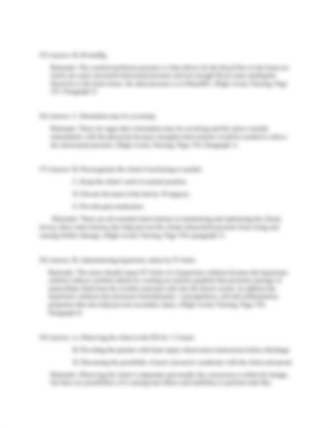 S4 Ch 19 Review.docx_d5phe4jiww2_page2