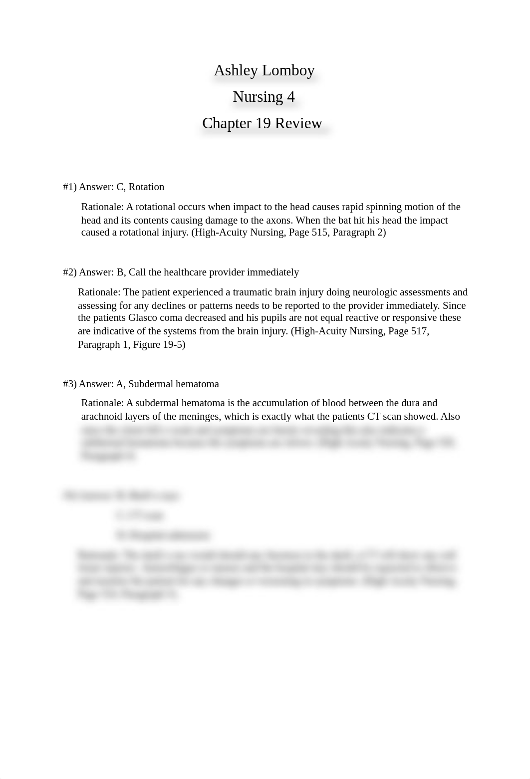 S4 Ch 19 Review.docx_d5phe4jiww2_page1