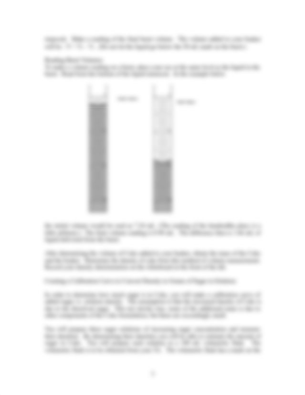 02 Density Measurements of Coke Lab_d5phfw20t6f_page3