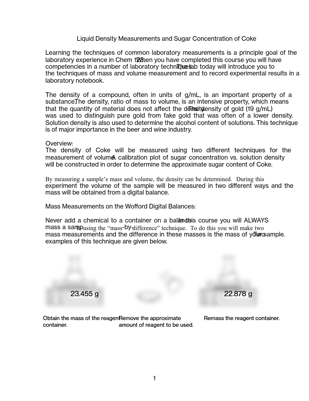02 Density Measurements of Coke Lab_d5phfw20t6f_page1