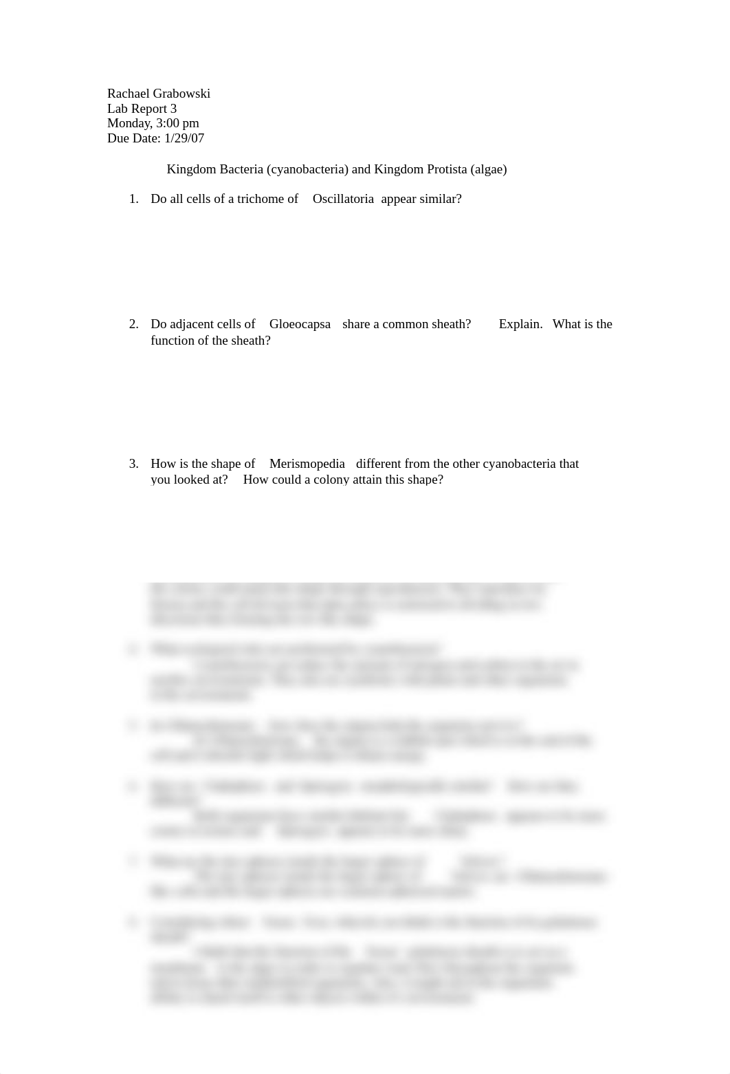 Lab Report 3 (cyanobacteria and algae).doc_d5phia08bfa_page1