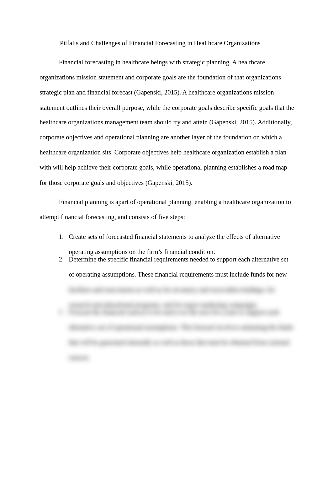 Week 6 Written Assignment.docx_d5phjhpdes8_page2