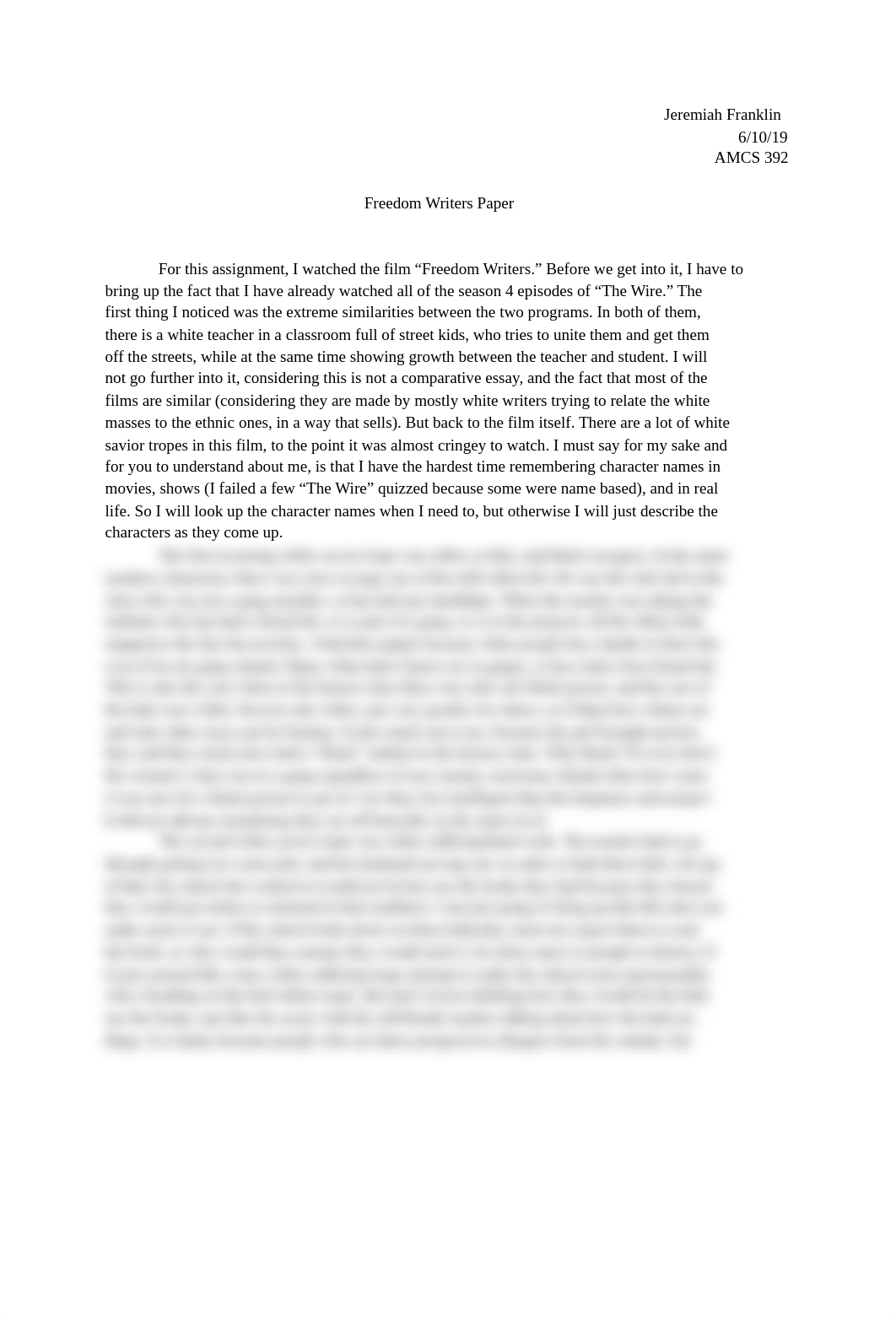 Freedom Writers Paper.pdf_d5phmc2r1m0_page1