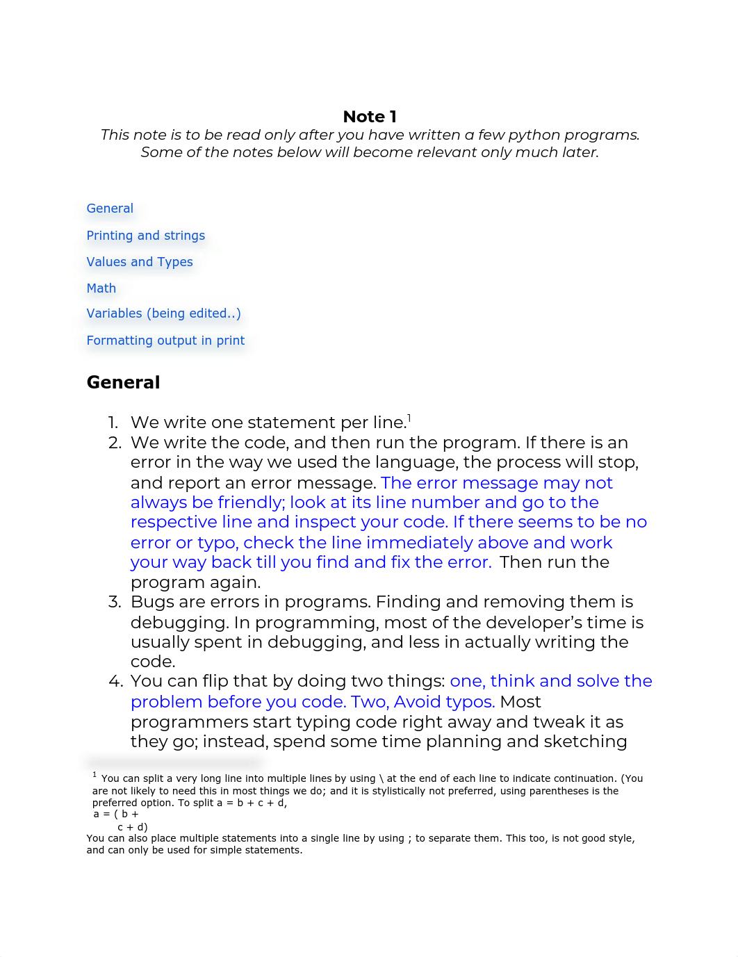 320_Note_1_Python.pdf_d5phmoi2e6r_page1