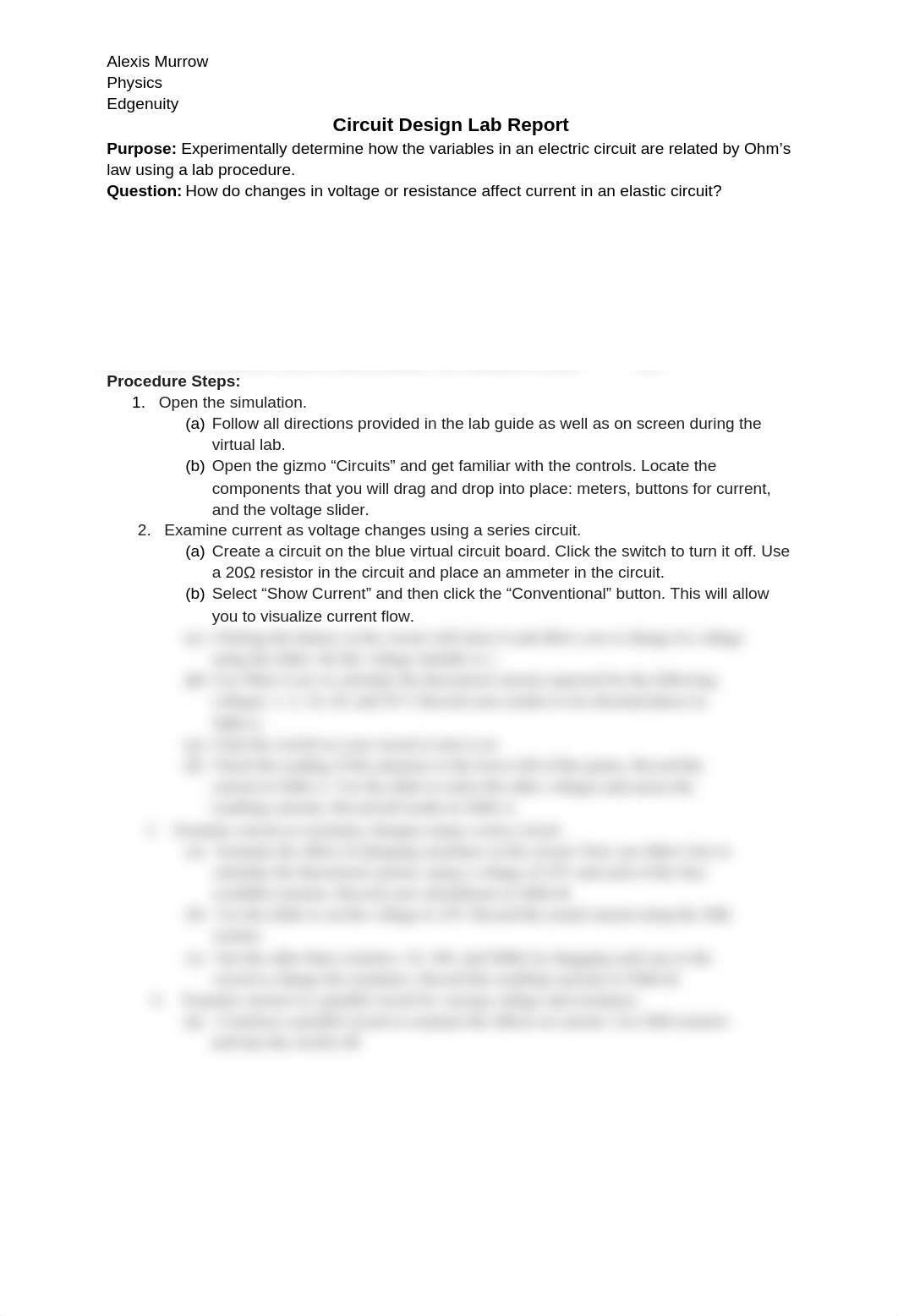 Circuit Design Lab Report (1).docx_d5pi66ie0iz_page1