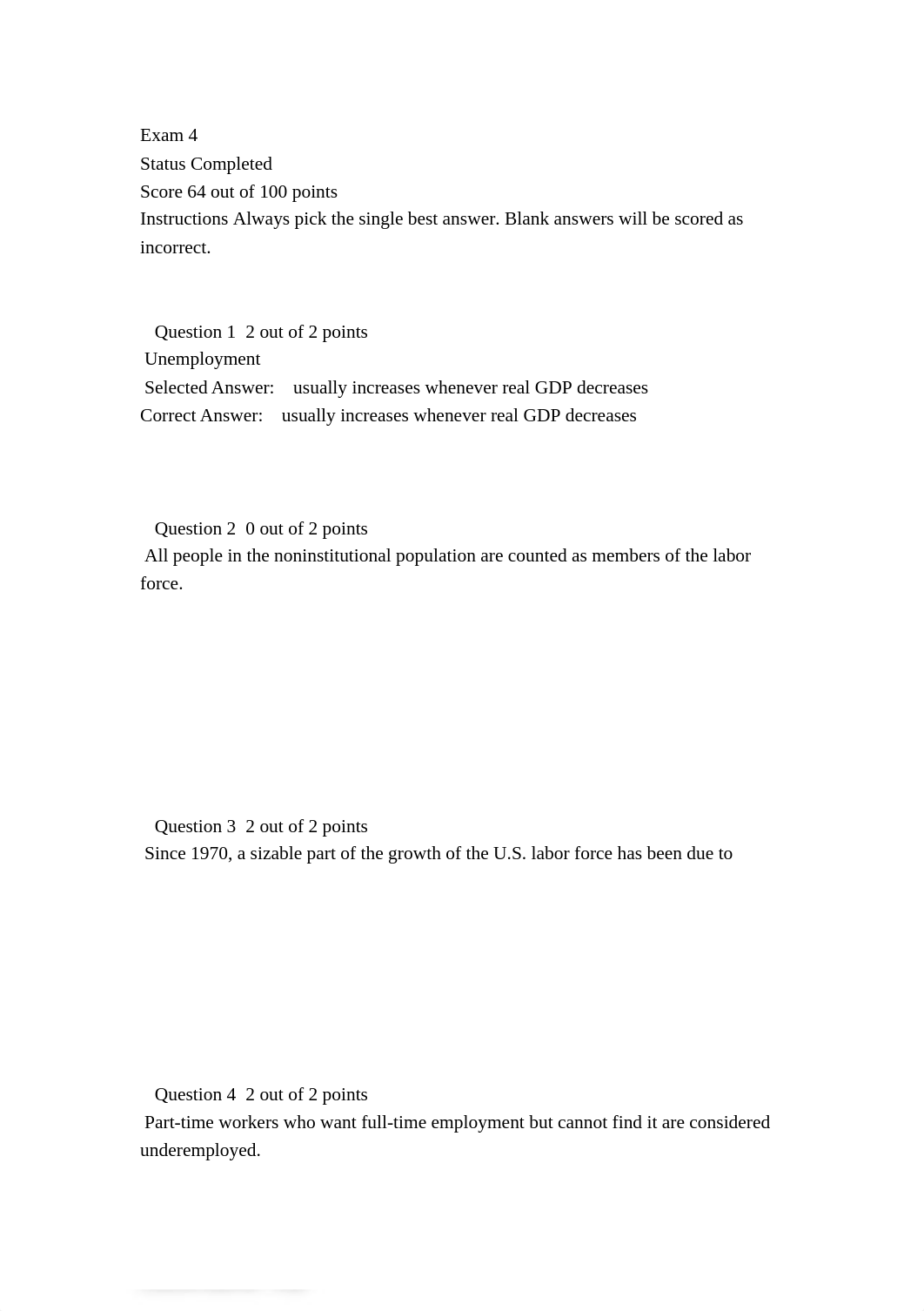 Econ_125_HK2_exam_4_d5pi737tjer_page1