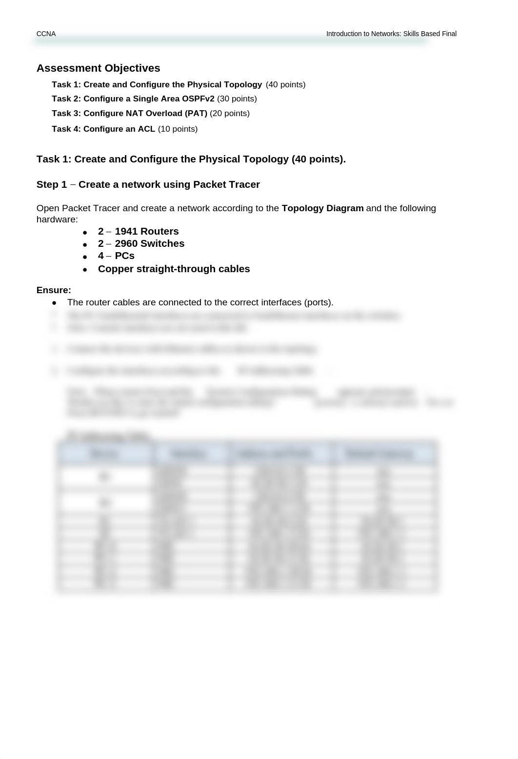 DCOM 219 ZDW Midterm Skills Lab Spring 2023 (1).pdf_d5piaibmtr6_page3