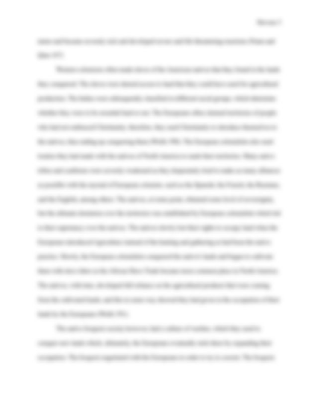 western colonization of native americans.docx_d5pigyxae5c_page3