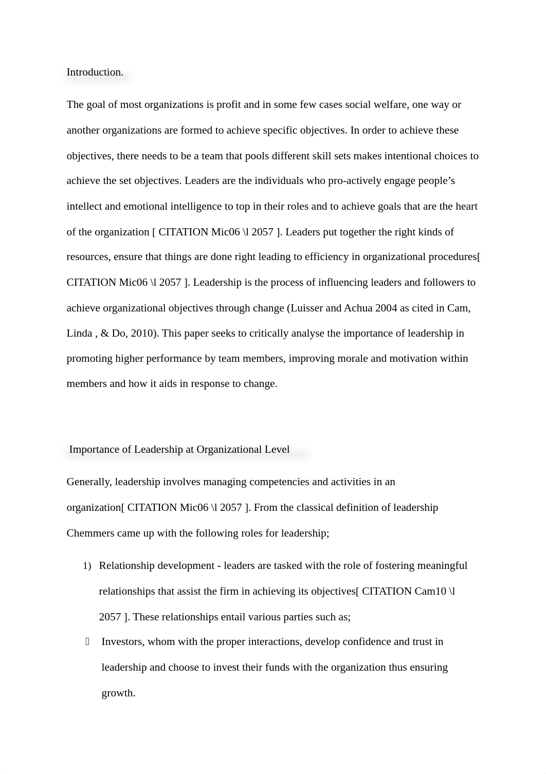 Principles of leadership and Management.docx_d5pihjkywwl_page2