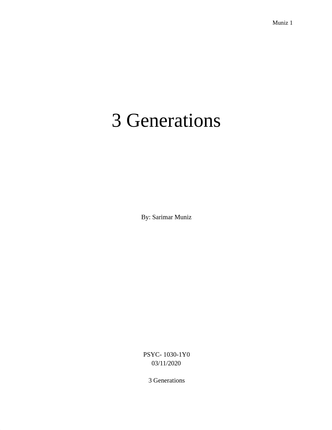 3 Generations.docx_d5pinjkctih_page1