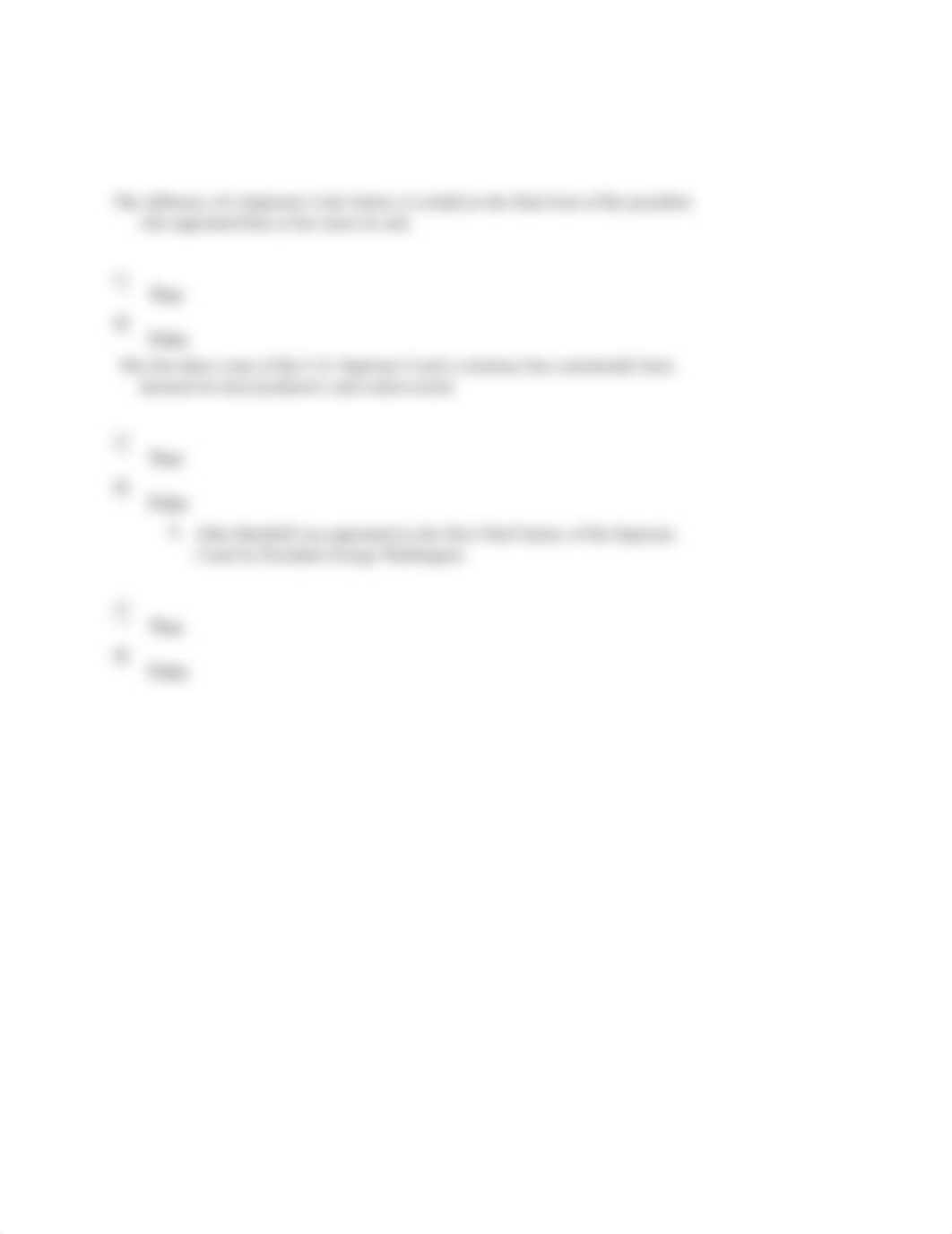 Business law and Ethics test chapters 1 and 2.docx_d5piqlj4w48_page2