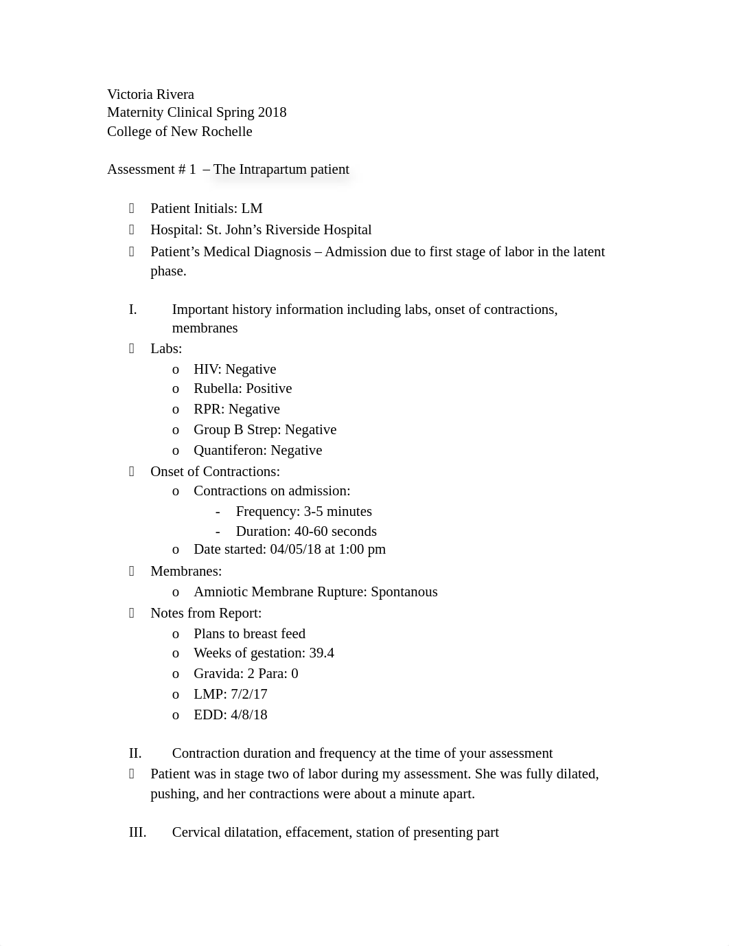 Maternity Intra Post and Newborn Papers.doc_d5piswh2zvu_page1