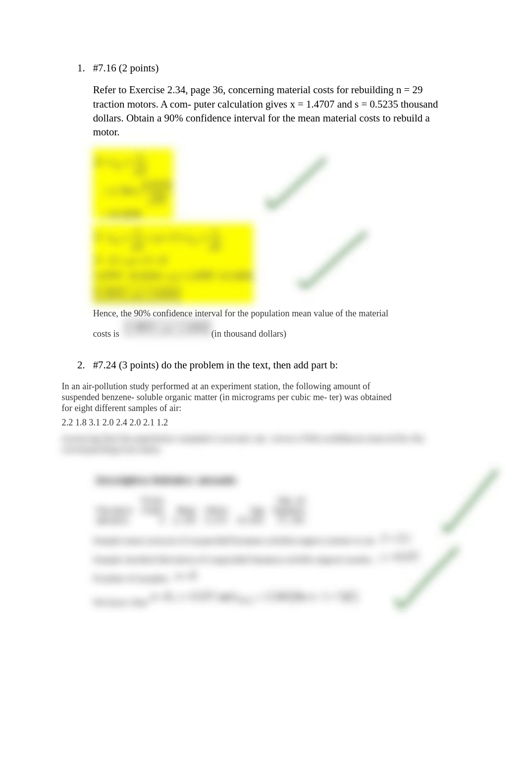 Lesson 2.3 Homework Assignments.doc  (annotated).48458022.1530390862174 (2).pdf_d5pj1g0henb_page2