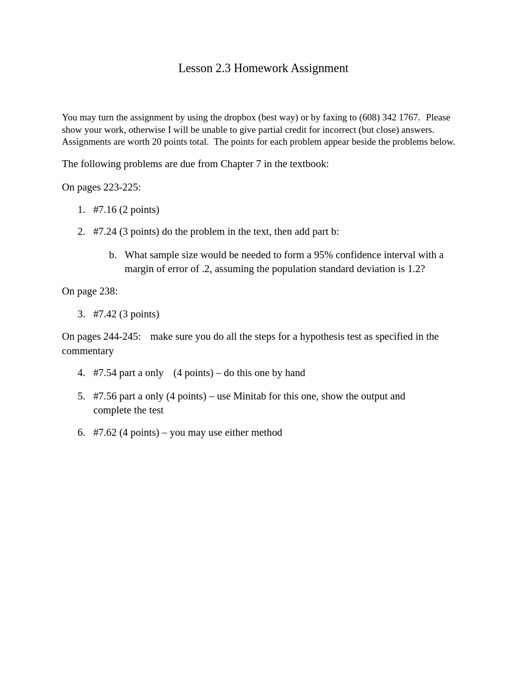 Lesson 2.3 Homework Assignments.doc  (annotated).48458022.1530390862174 (2).pdf_d5pj1g0henb_page1