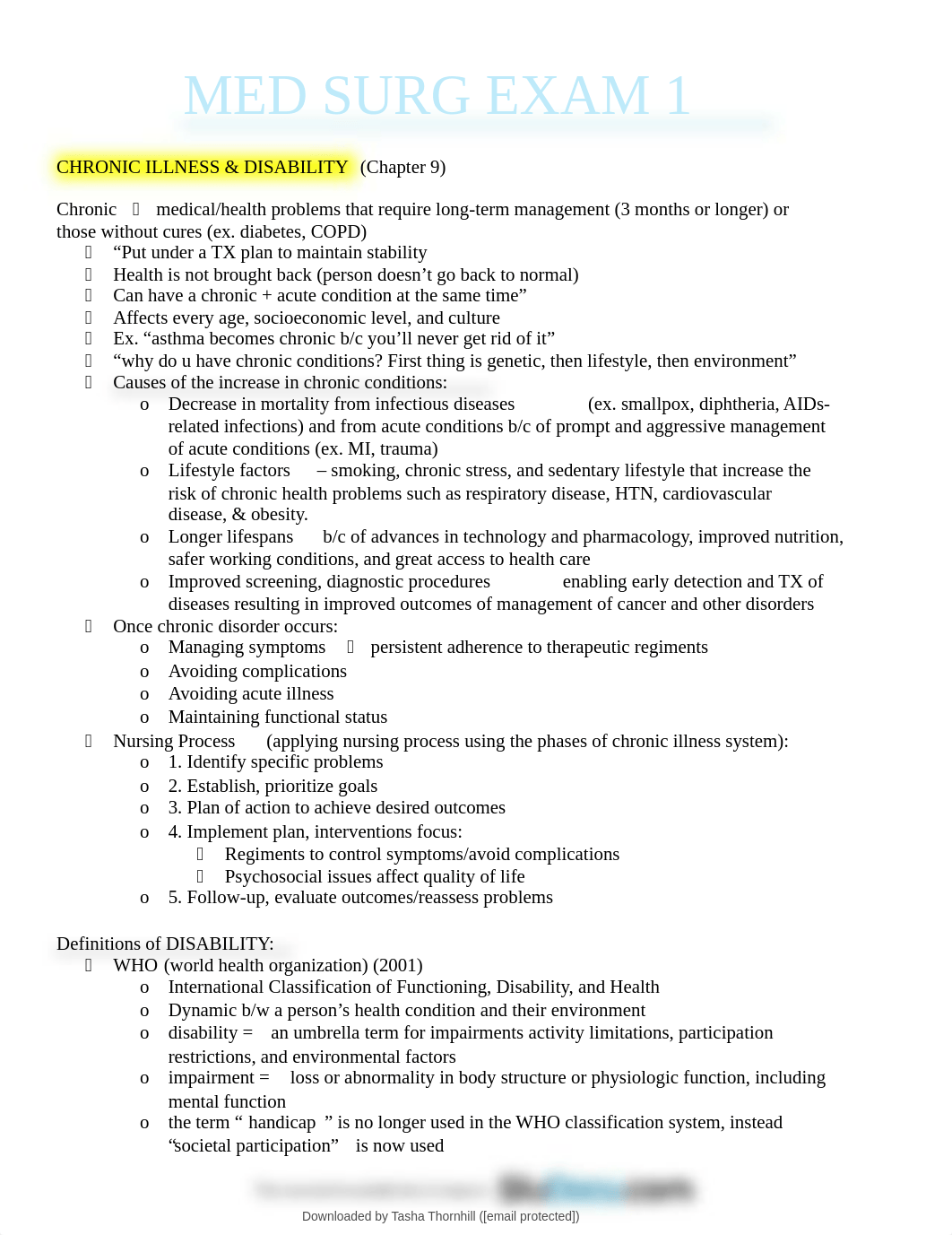 med-surg-exam-1-comprehensive-review-of-the-material-covered-for-professor-martinez-medical.pdf_d5pj55gu76m_page2