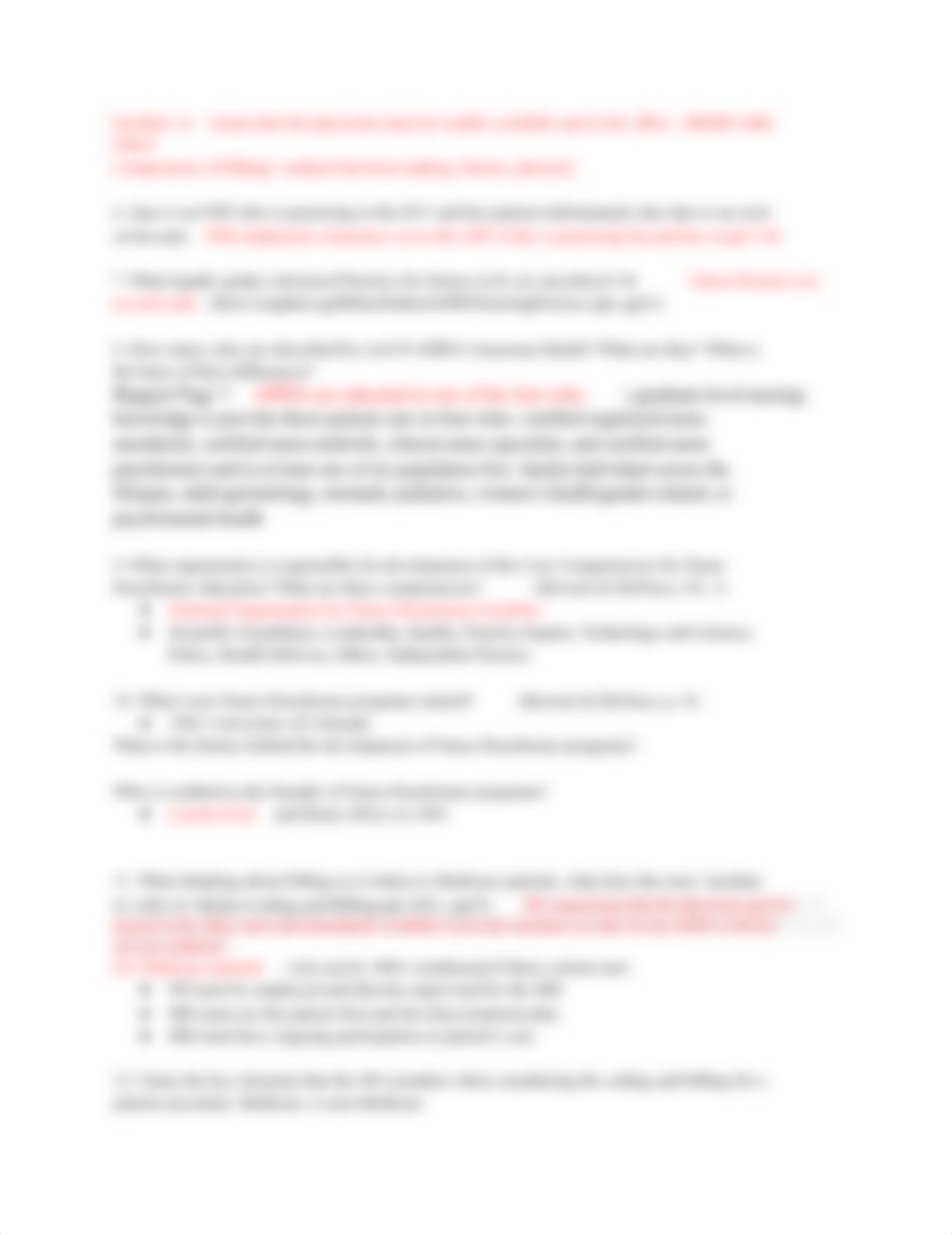 Role Development Quiz 1 Prep Doc.docx_d5pj8fwv8j9_page2