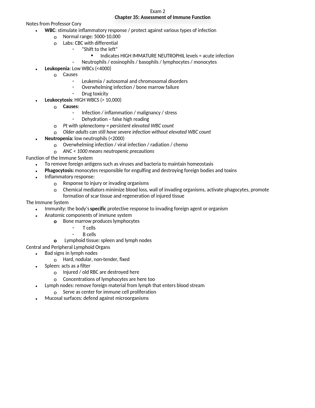 Exam  - Study Guide.docx_d5pjanv7x9b_page1