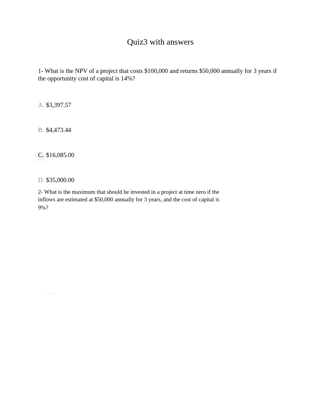 Quiz 3 - Answers.docx_d5pjjwze4j1_page1