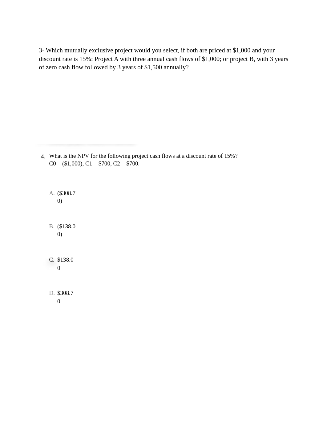 Quiz 3 - Answers.docx_d5pjjwze4j1_page2