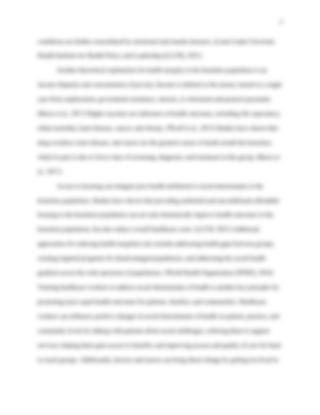 Population Health, Legislation and Social Policy- Essay One Assignment .pdf_d5pjof65dhr_page2