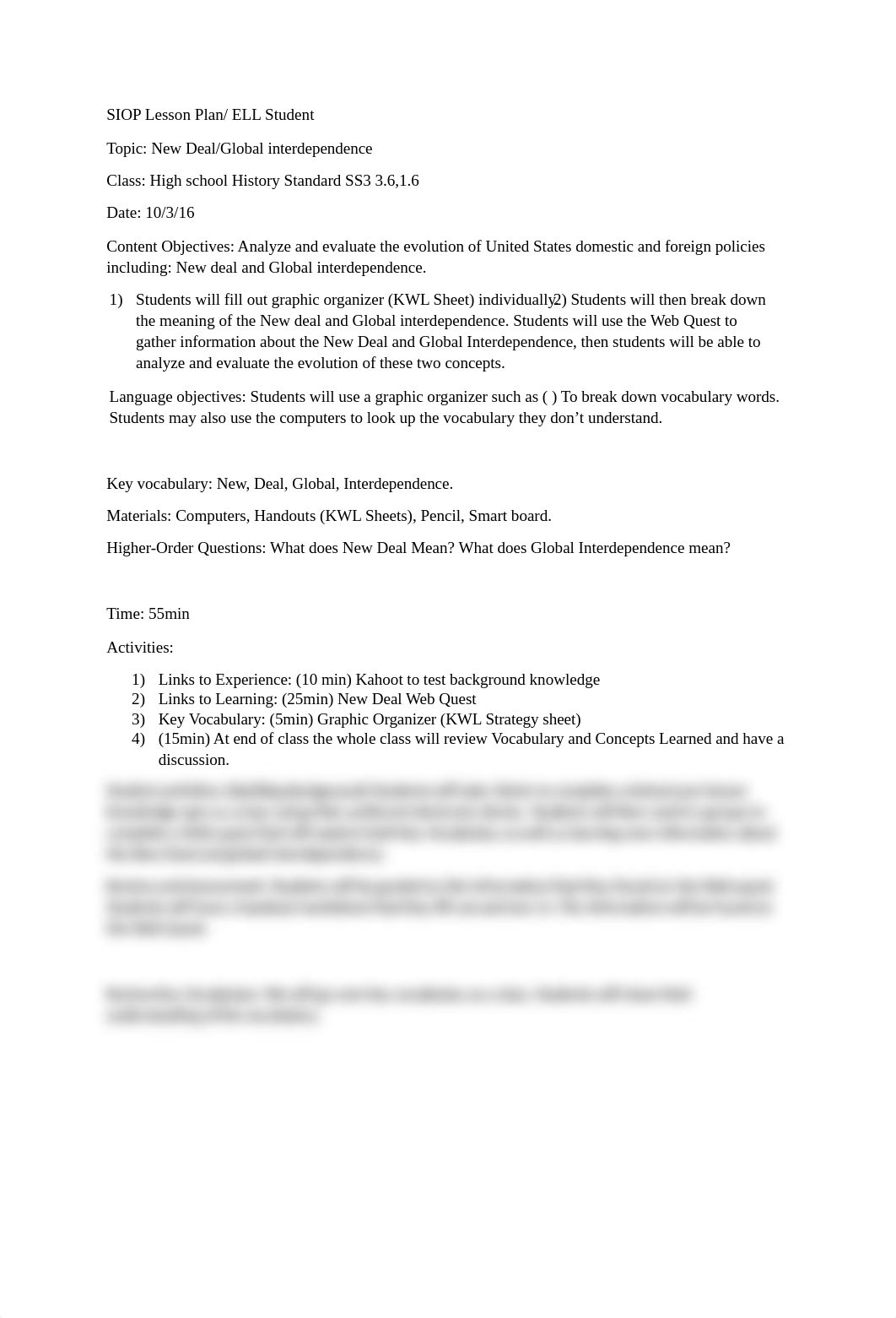 ELL Lesson plan_d5pjograof3_page1