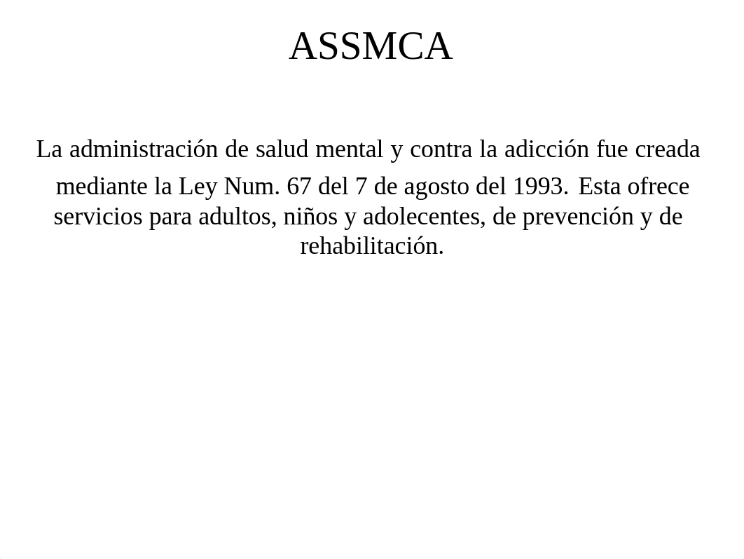 ASSMCA.ppt_d5pk3rxp06h_page2