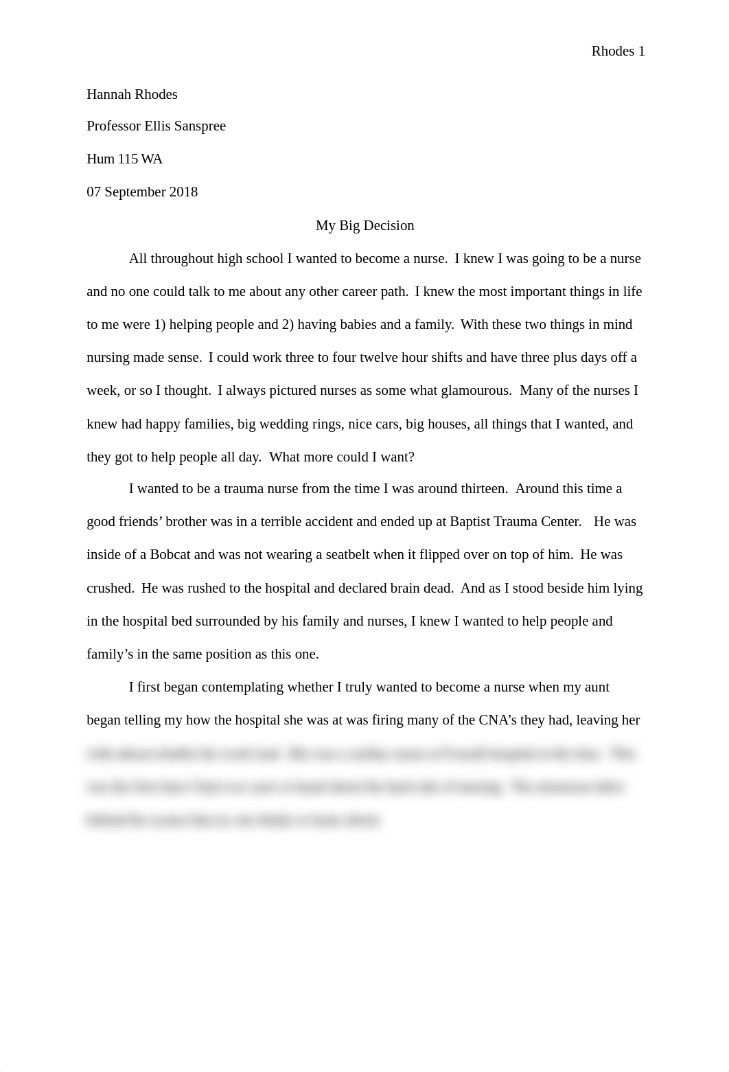 Paper 1.docx_d5pk3vbuur7_page1