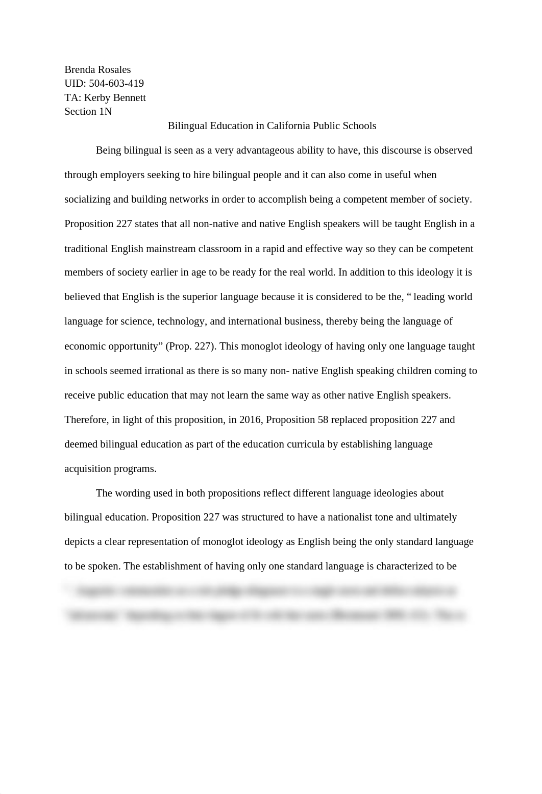 Anthro 4 Paper.docx_d5pka3m221c_page1