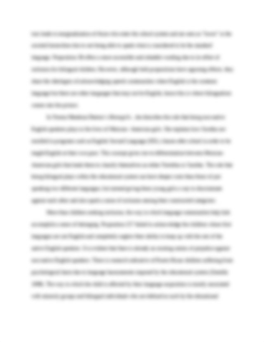 Anthro 4 Paper.docx_d5pka3m221c_page3