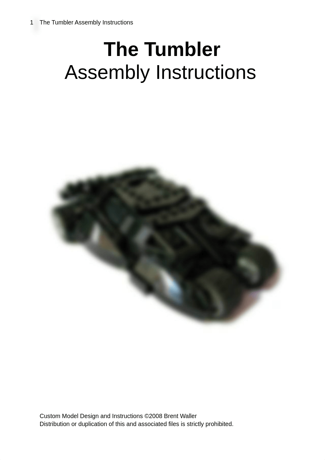 The_Tumbler_Assembly_Instructions_The_Tu.pdf_d5pkj2s9etr_page1