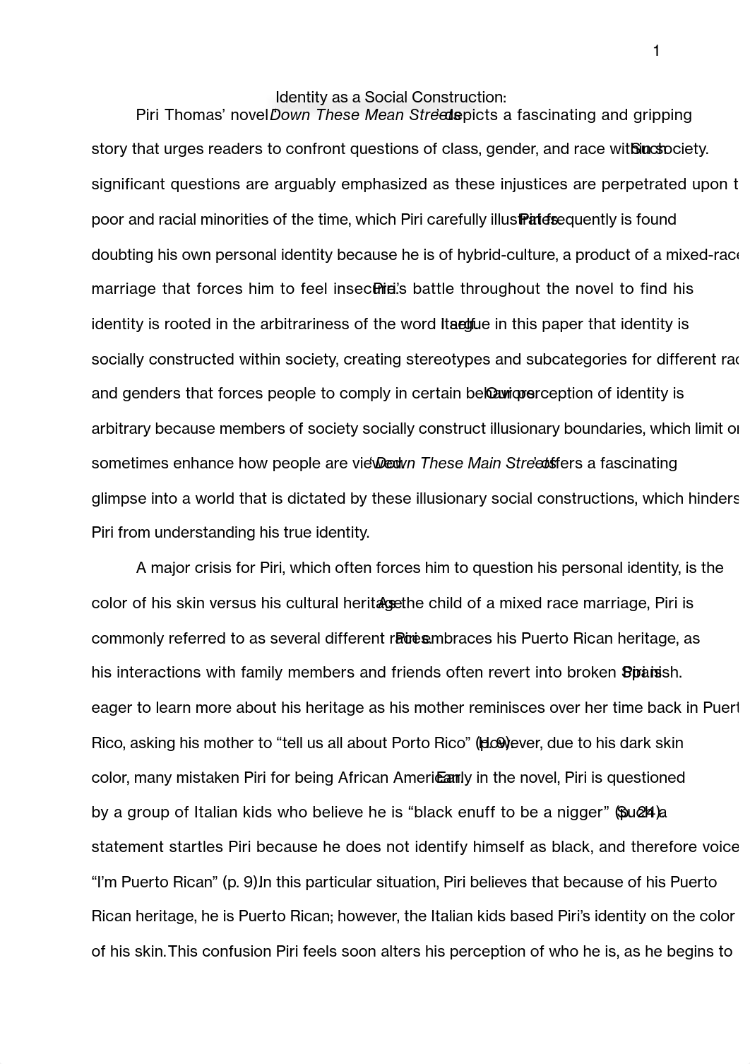 Identity as a Social Construct Paper_d5pkmtp9fu2_page1