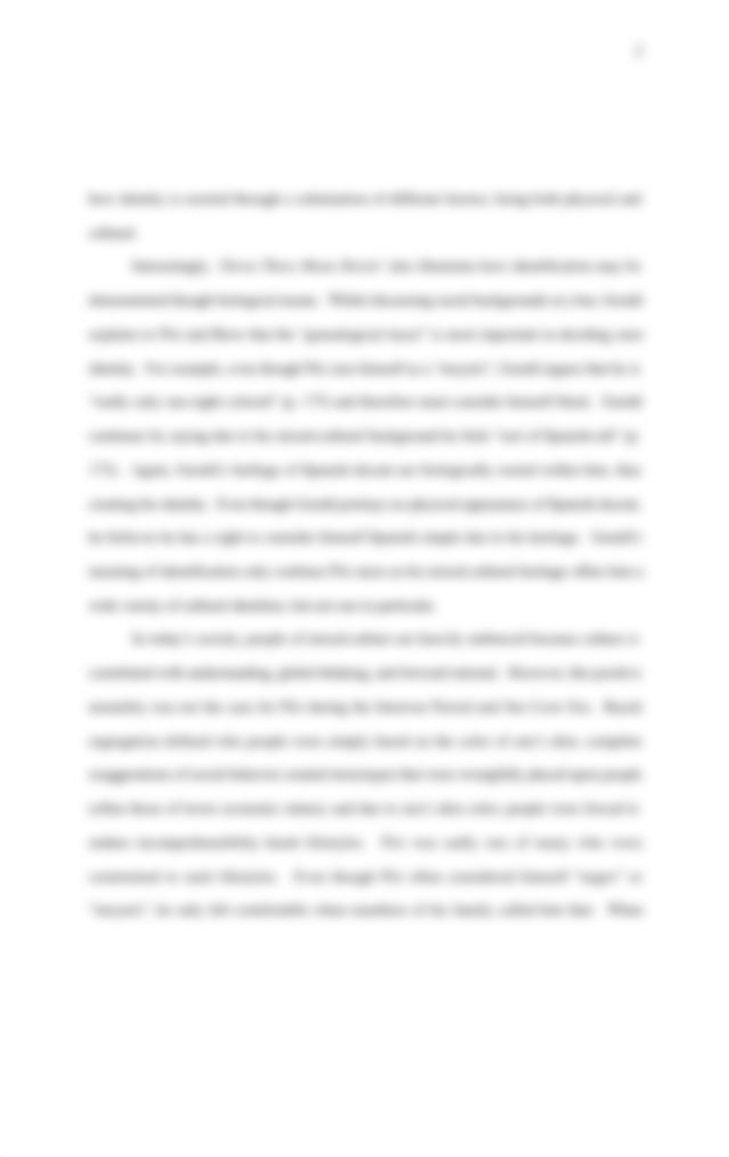 Identity as a Social Construct Paper_d5pkmtp9fu2_page2