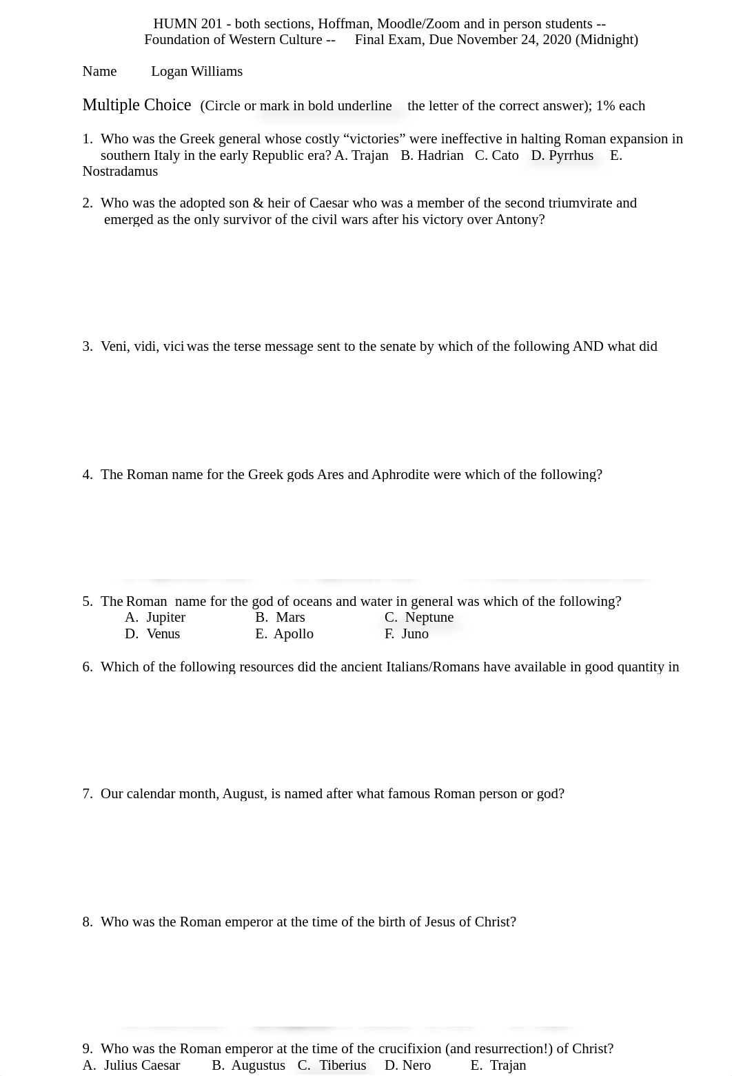 Foundations Final Exam.doc_d5pkyg8hsdm_page1