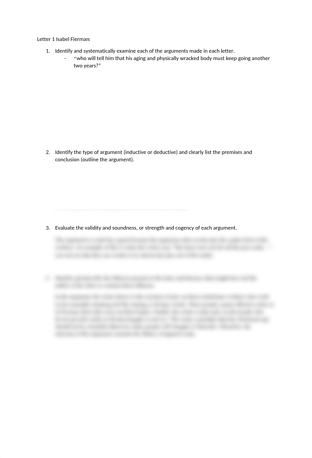 Analyzing Arguments in Letters to the Editor, Instructions.docx_d5pl3ig9975_page1