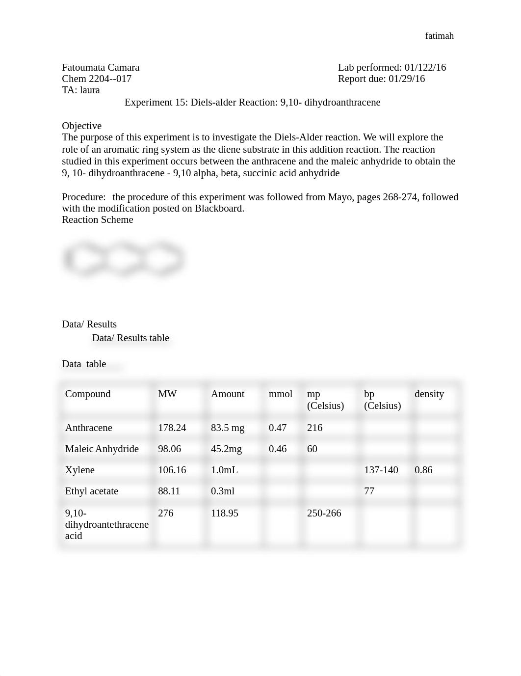 diels- alder orgo 2 lab real.docx_d5pl86m93pw_page1