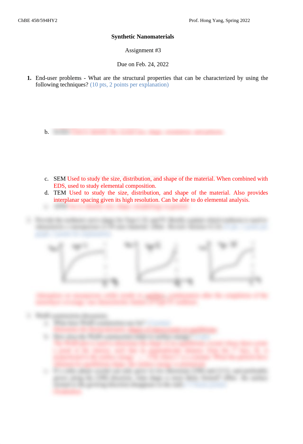 chbe458.594-HW3-s2022 Answers.pdf_d5pl8gvoszj_page1