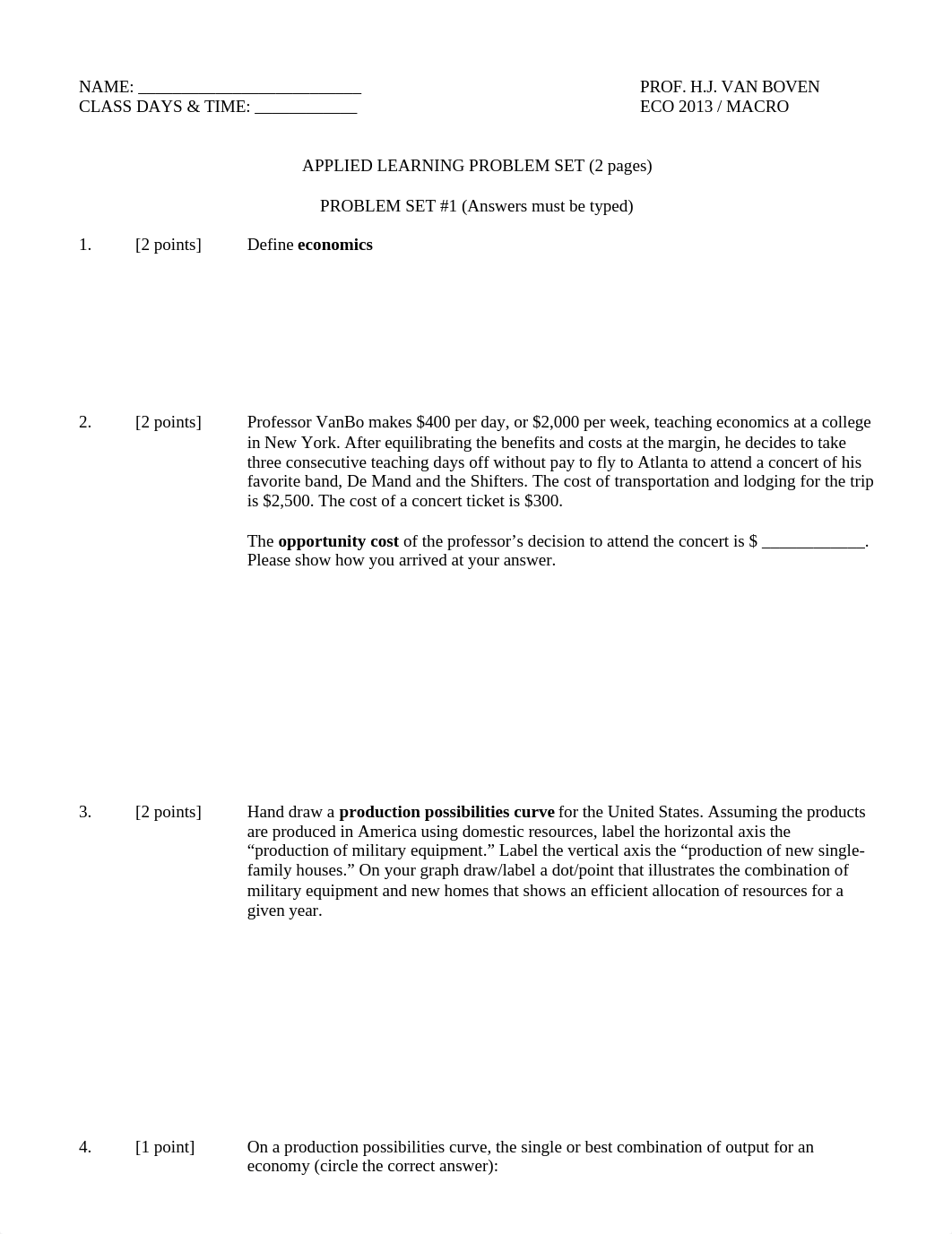 ECO 2013 Problem Sets chap 7.doc_d5plcoqed0l_page1